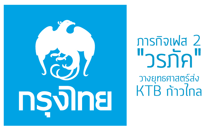 à¸ à¸²à¸£à¸ à¸à¹à¸à¸ª 2 à¸§à¸£à¸  à¸ à¸§à¸²à¸à¸¢ à¸à¸à¸¨à¸²à¸ªà¸à¸£ à¸ª à¸ Ktb à¸ à¸²à¸§à¹à¸à¸¥