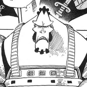 ポートガス D エース 火拳のエース の詳細 ワンピースキャラガイド