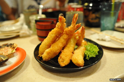 Prawn