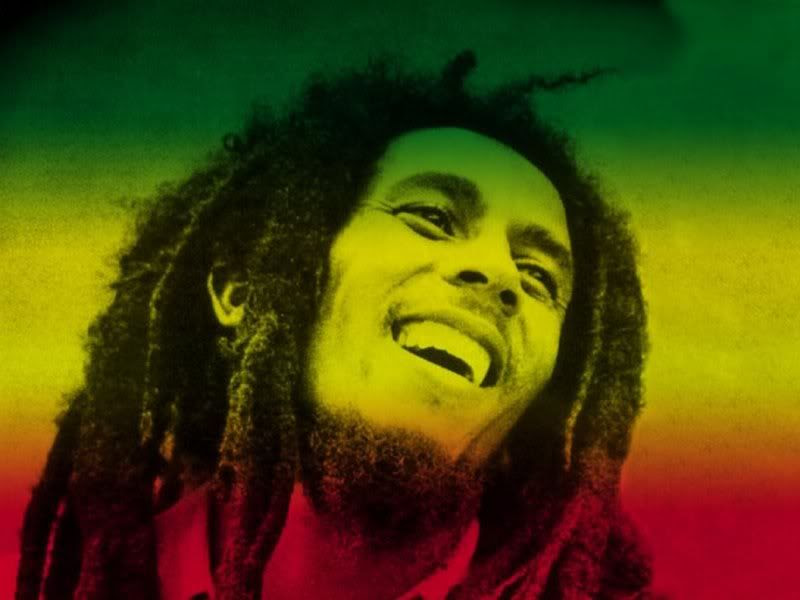 reggae wallpaper. house reggae wallpapers.
