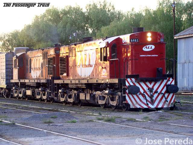 Image Hosted by ImageShack.us