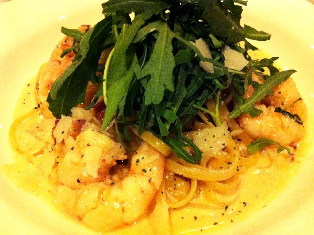 20130620-095403.jpg