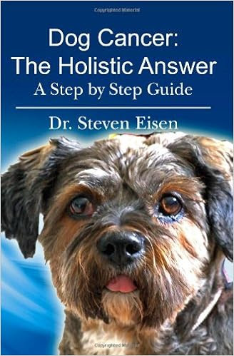 Dog Cancer - All About Bichon Frises