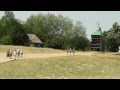 Video Киев