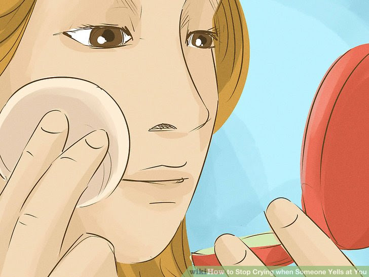 Have Good Hygiene (Girls) Step 21.jpg
