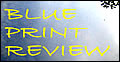 BluePrintReview