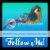 blog_tinytwitteravatar