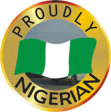 NIGERIA,OUR FATHERLAND
