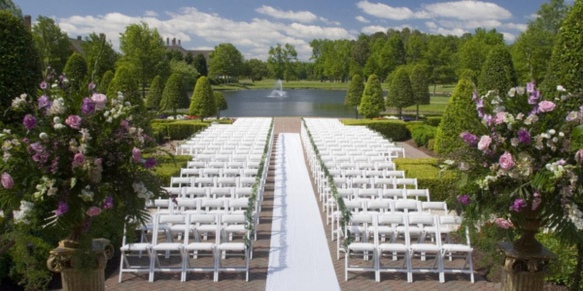 The Founders Inn Weddings  Get Prices for Wedding  Venues  