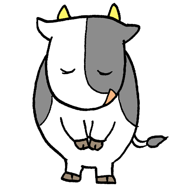 最高の無料イラスト 無料印刷可能無料 イラスト お辞儀