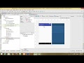 Android Studio - add Dots Indicator to Image Slider with ViewPager