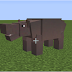 Minecraft Wizards Animals Mod : This mod will add more than 200+ new animals to minecraft;