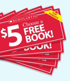 News from San Diego French-American School