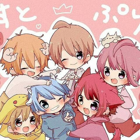 イメージ