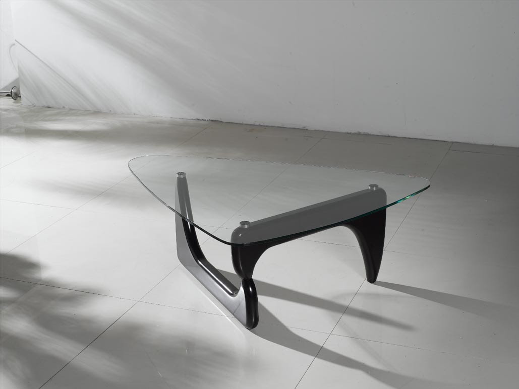 Glass Top Dining Table Base Glass Top Dining Table Base