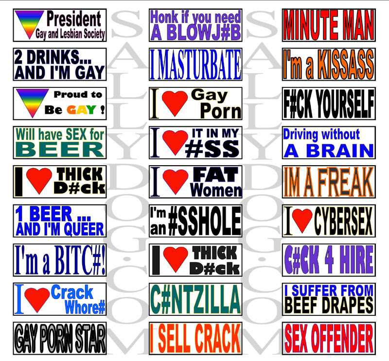 funny kitten20. wallpaper FedSex Funny Bumper