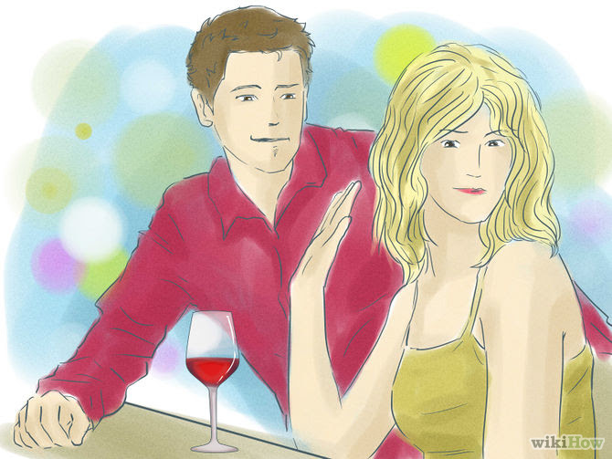 Drink Responsibly Step 20.jpg