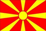 FYR Macedonia