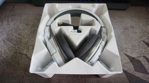 Turtle beach stealth 600 g2 im test: Turtle Beach Stealth 600 Gen 2 : Test & avis - GAMEWAVE