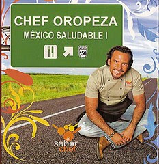 chef oropeza - copie.jpg