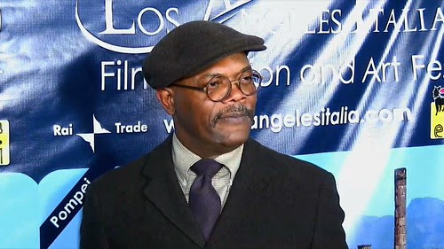 erica mann. Samuel L. Jackson, LA Italia Film, Fashion And Art Festival , Mann#39;s Chinese Samuel L. Jackson, LA Italia Film, Fashion And Art Festival , Mann#39;s Chinese 6
