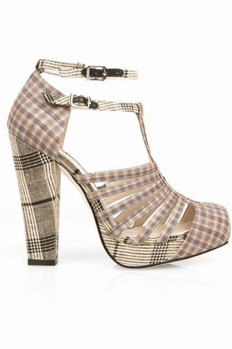Opening-Ceremony-shoes