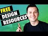 Learn About Graphic Design Jobs - Most Demanding