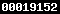 counter for blogspot