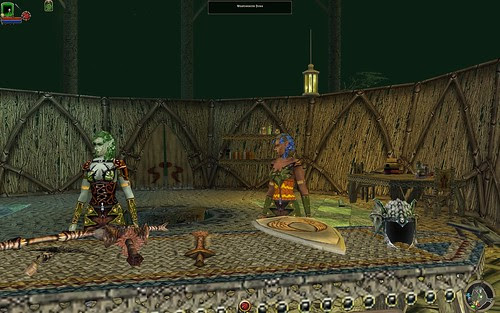 dryad merchants 1