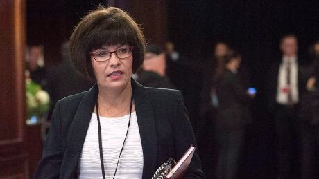 Federal Cabinet Retreat 20170913