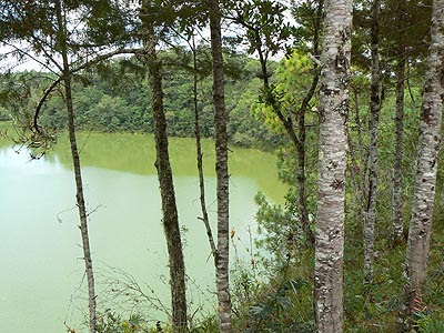 lac vert.jpg