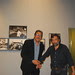 Jackie Shroff And Pablo Share Some Old Memories
