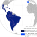 Iberoamerica : Comunidad Iberoamericana De Naciones Wikipedia La Enciclopedia Libre - Puede cambiar la configuración de las cookies en su.