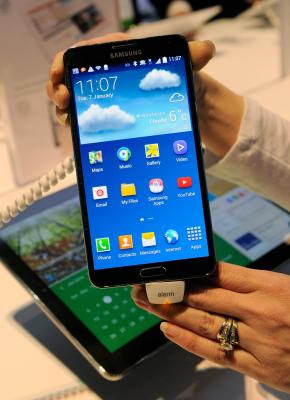 How To Install Opera On A Blackberry Using Blackberry Manager