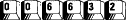 räknare