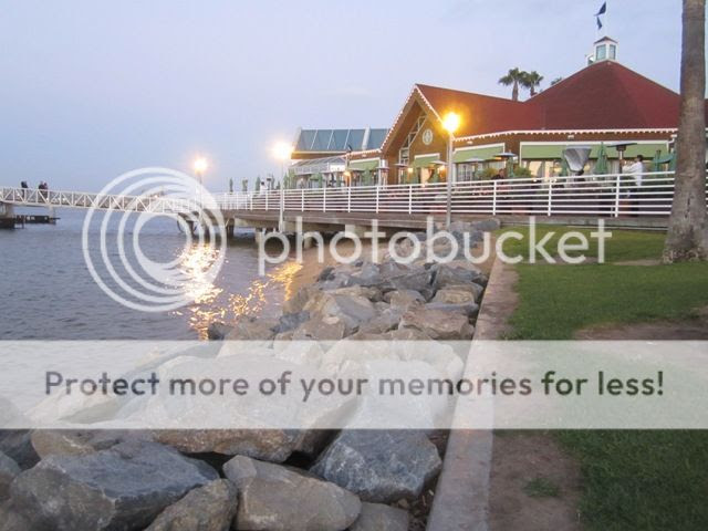 Coronado Island photo SoCalAug2013054a_zps57318561.jpg