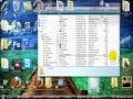 Cara Mempercepat Buffering Youtube