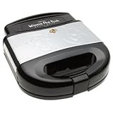 Villaware V555515