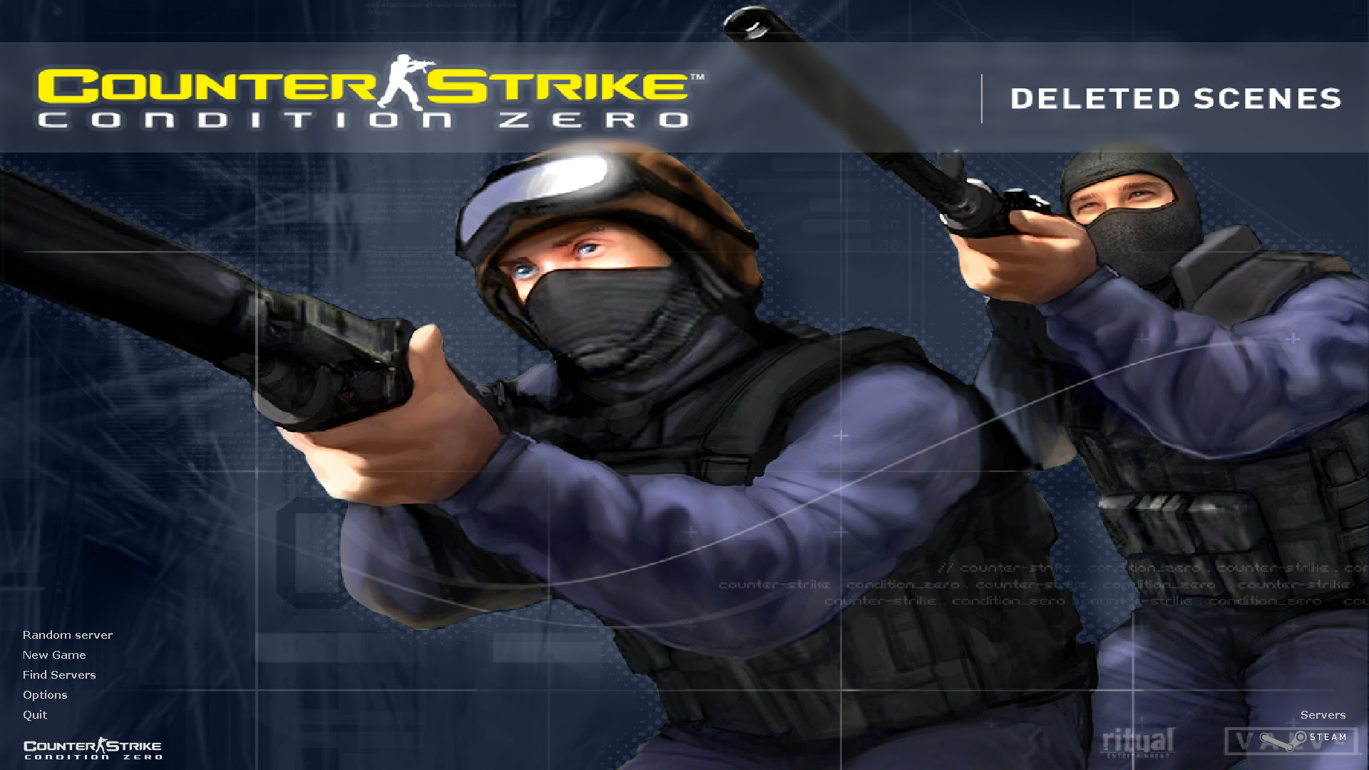 cs 1.6 cu boti fisierulmeu