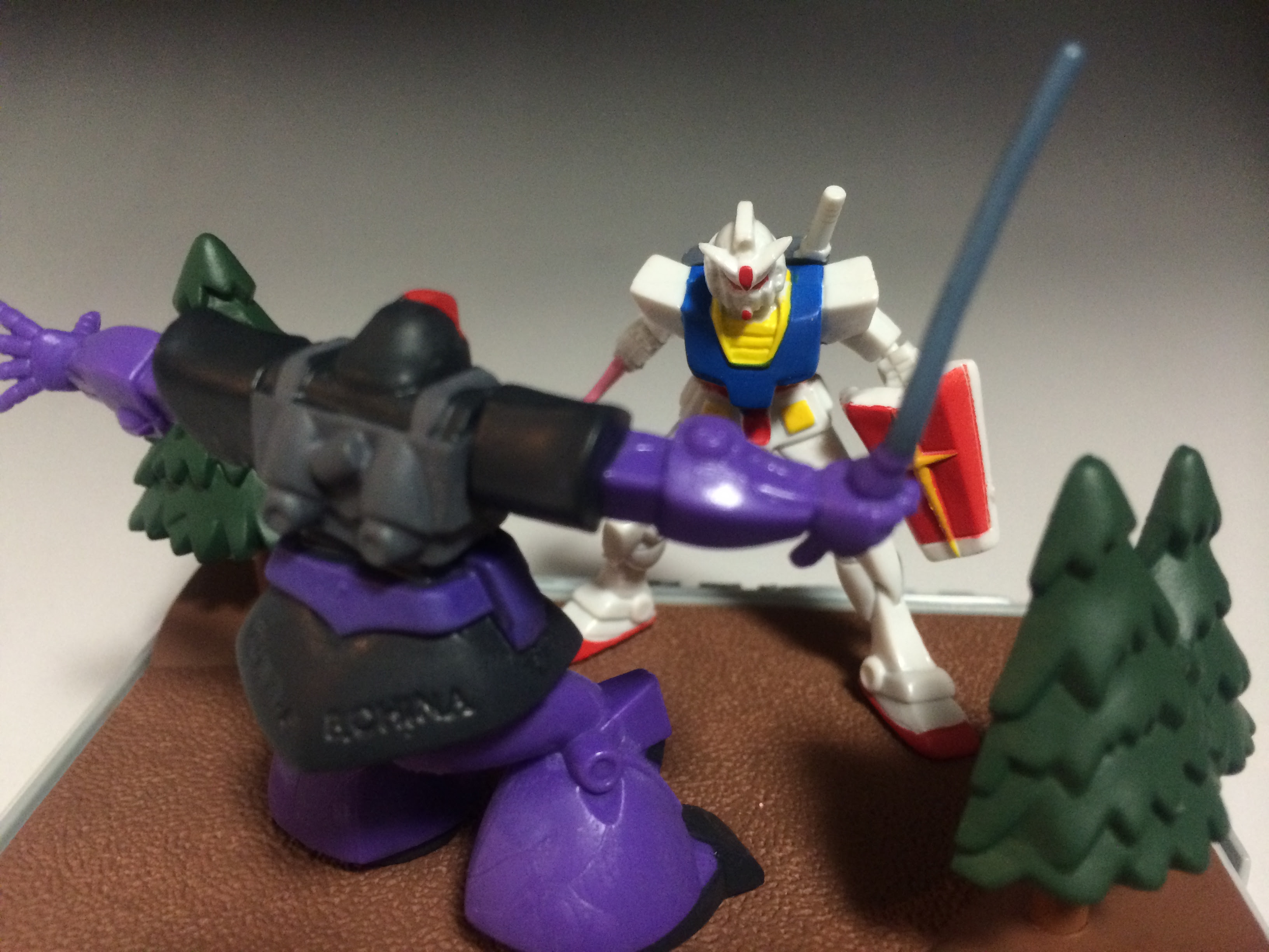 ジェットストリームアタック ドムの順番と名セリフ マチルダさーーん ガンダムグッズ おもしろい