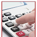 What To Look Out For In Payroll Software For Sme Business / - Cloud payroll software is the primary reason behind the decline of traditional, painstakingly manual payrolls.