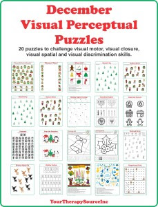 Here is a vacation decoration activeness that includes scissor skills Info Cut, Sequence, Paste in addition to Draw Holiday Ornament