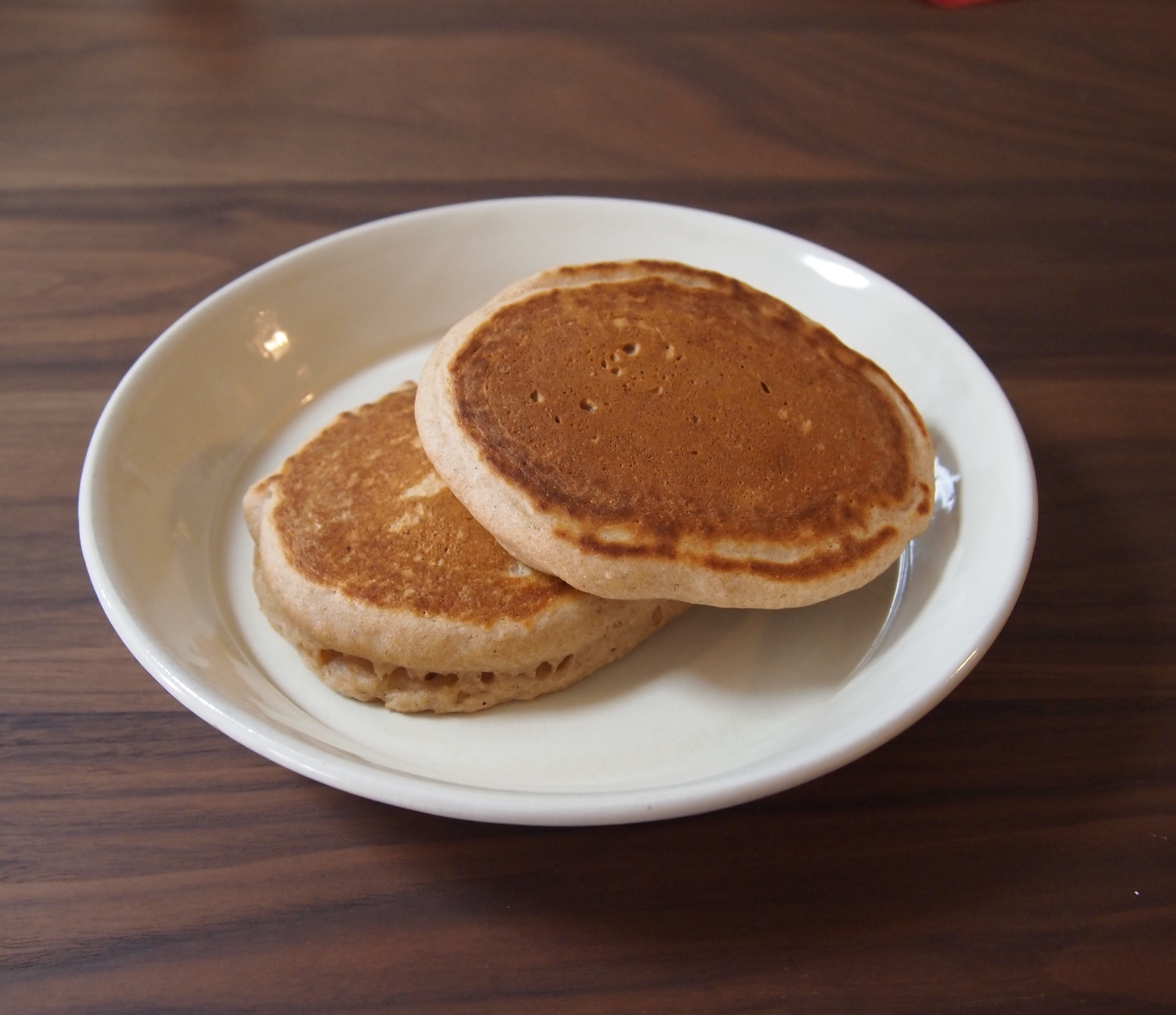 活用レシピ