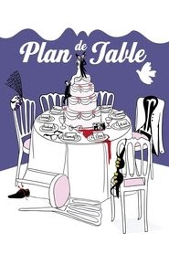 Plan de table german film onlineschauen 2012 streaming komplett