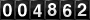 Free Web Counter