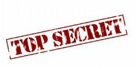 secret