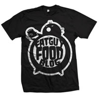 Visit my store on Storenvy