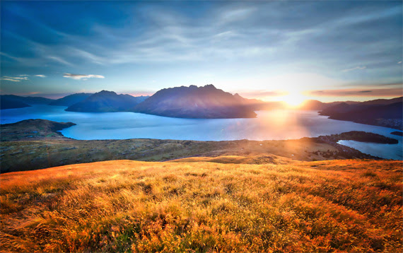 Processed with Aurora HDR by Trey Ratcliff