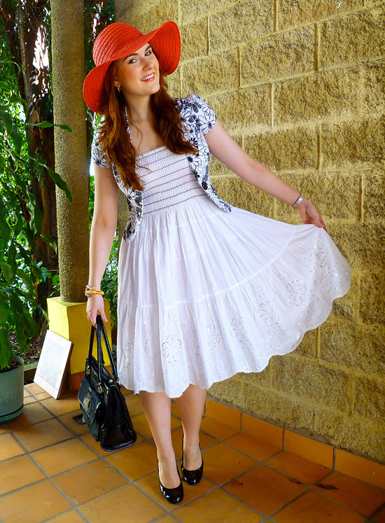 June 26 (4)
