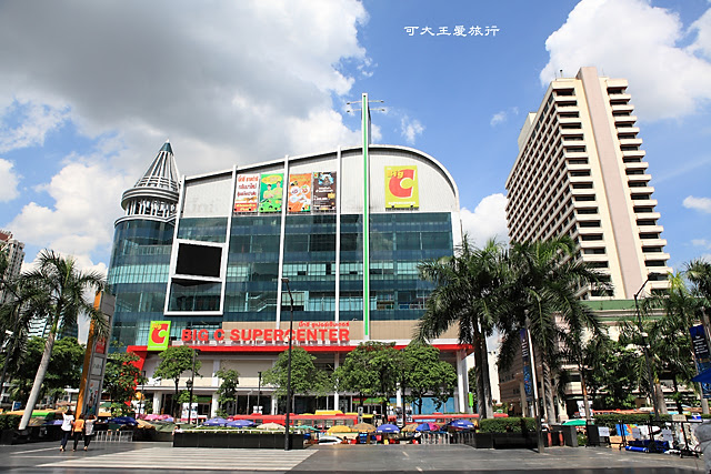 Big C Rajdamri Bangkok Map,Tourist Attractions in Bangkok Thailand,Things to do in Bangkok Thailand,Map of Big C Rajdamri Bangkok,Big C Rajdamri Bangkok accommodation destinations attractions hotels map reviews photos pictures
